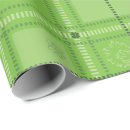 Suche nach st patricks tag geschenkpapier Dr seuss
