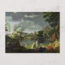 Suche nach poussin postkarten 17