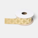 Suche nach glitzer satinband Für sie