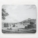 Suche nach kent mousepads William