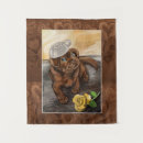 Suche nach schokolade labrador kunst Welpe