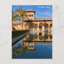 Suche nach alhambra postkarten Andalusia