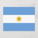 Suche nach argentinische flagge postkarten Buenos aires