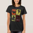 Suche nach tierquälerei tshirts Vegan