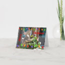 Suche nach koalabären karten Australisch