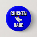 Suche nach babe buttons Jede person