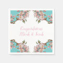 Suche nach cherry blossom papierservietten Vintag