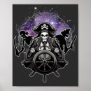 Suche nach skeleton poster Beängstigend