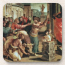 Suche nach raphael untersetzer Raffaello