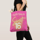 Suche nach süß taschen Jede person