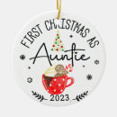Suche nach nichte ornamente Neue tante
