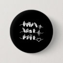 Suche nach herzschlag buttons Hoffnung