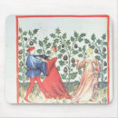 Suche nach beeren mousepads Pflanze
