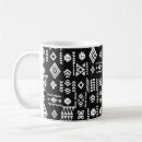 Suche nach geometer tassen Background