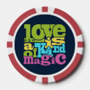 Suche nach liebe poker chips Für sie/ihn