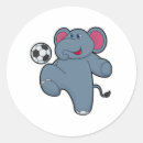 Suche nach fußballspieler aufkleber Geburtstag