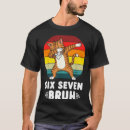 Suche nach lustige tiere tshirts Liebe
