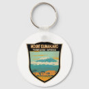 Suche nach afrika schlüsselanhänger Tansania