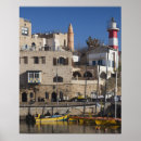 Suche nach tel aviv poster Mediteran