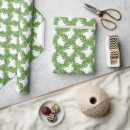 Suche nach girlande geschenkpapier Wasserfarbe