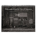 Suche nach graffiti kalender Städtisch