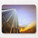 Suche nach wolkenkratzer mousepads Neu