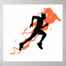 Suche nach sportler poster Für ihn