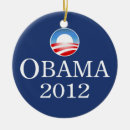 Suche nach obama ornamente 2012