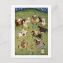 Suche nach album postkarten Schule