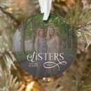 Suche nach beste freundinnen ornamente Schwester