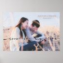 Suche nach handgeschriebene poster Paar