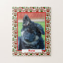 Suche nach pets puzzle Tierfreund