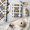 Suche nach held geschenkpapier Für alle