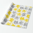 Suche nach babyelefant geschenkpapier Niedlicher elefant