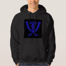 Suche nach adler hoodies Jede person