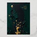 Suche nach abstrakte malerei karten Modern