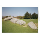Suche nach megaliths postkarten Landschaft