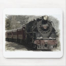 Suche nach dampflokomotive mousepads Motor