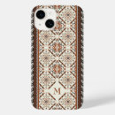Suche nach ethnic iphone hüllen Aztec