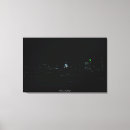 Suche nach st leinwandbilder Einschließen