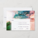 Suche nach wasser rsvp karten Für alle