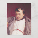 Suche nach kaiser napoleon postkarten Homogen