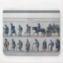 Suche nach verletzt mousepads 19