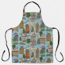 Suche nach die tür schürzen Stadt