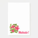 Suche nach rosa hibiskus post it Für alle