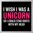 Suche nach idioten poster Zitat