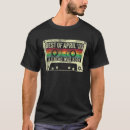 Suche nach gewitter tshirts Geburtstag