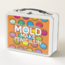 Suche nach science brotdosen Jede person