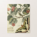 Suche nach libelle puzzle Botanisch