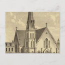 Suche nach ostern postkarten Ansicht